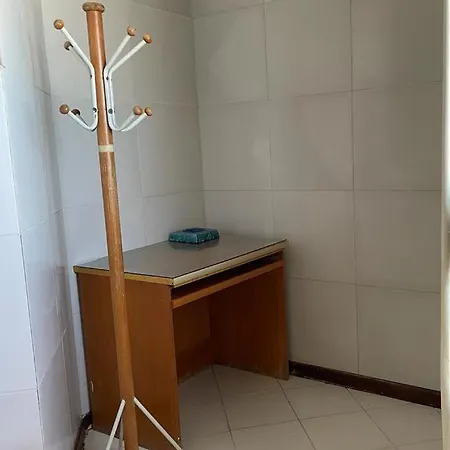Flat No Pituba Sol 302 E 311 Aparthotel Salvador Exterior photo